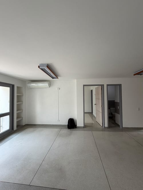 Oficina en arriendo en Granada, Cali, 60 m² · foto 7 de 10