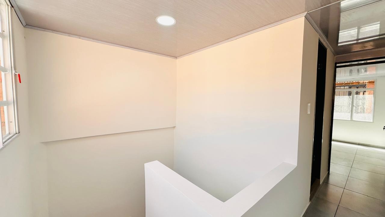 Casa en venta en San Jose, Bogotá · foto 17 de 21