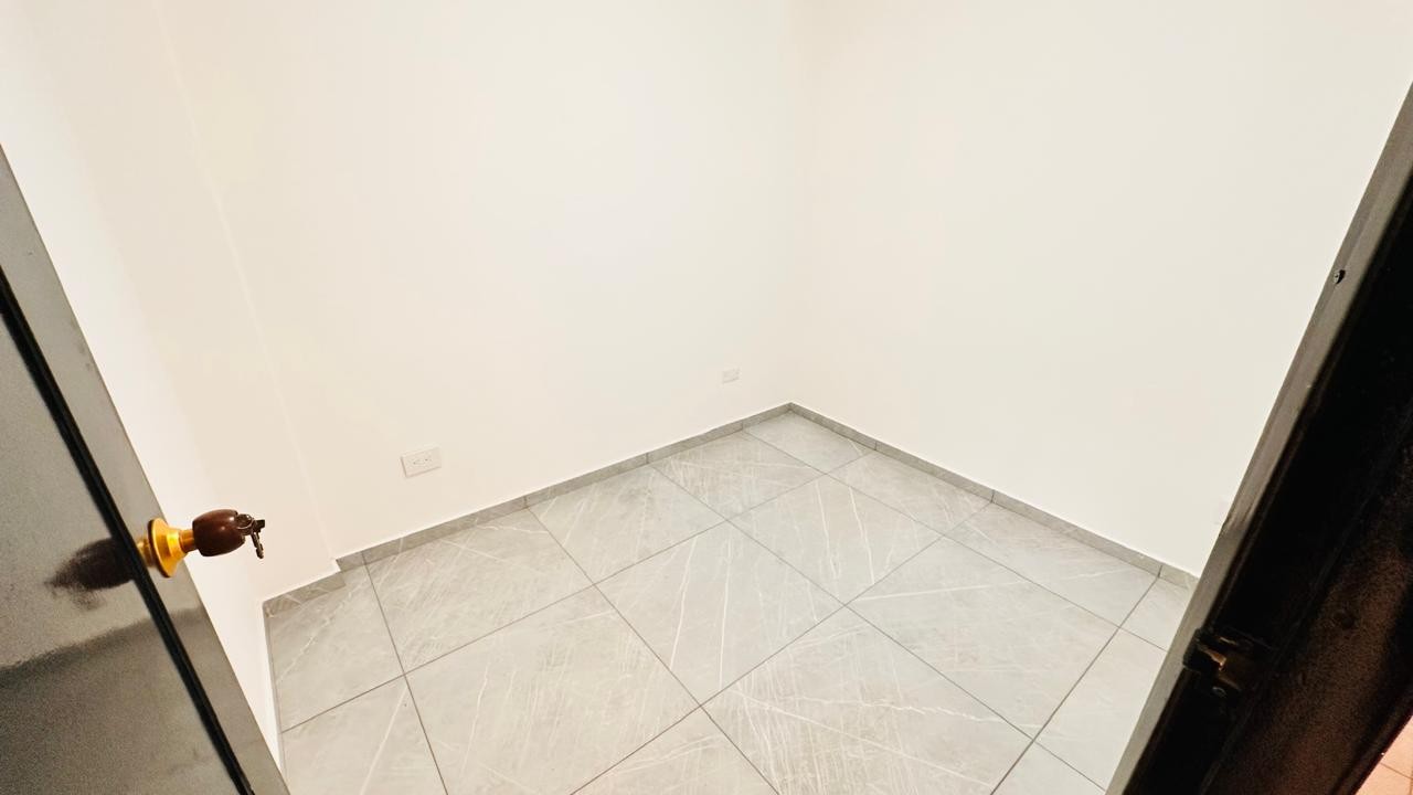 Casa en venta en San Jose, Bogotá · foto 7 de 21