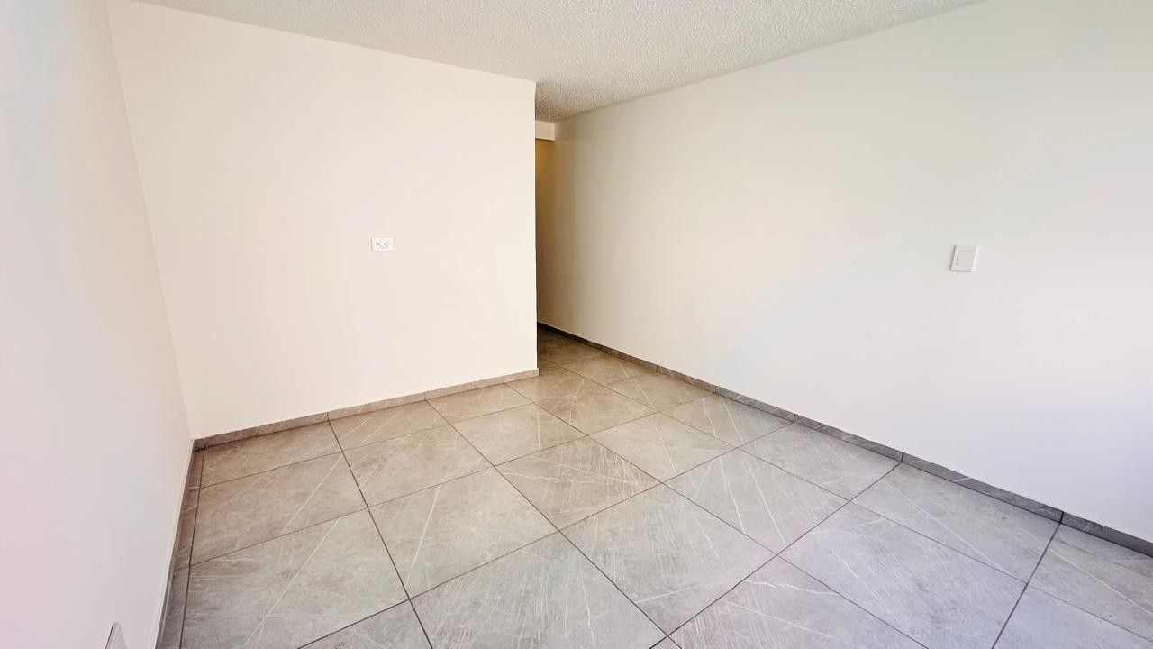 Casa en venta en San Jose, Bogotá · foto 2 de 21