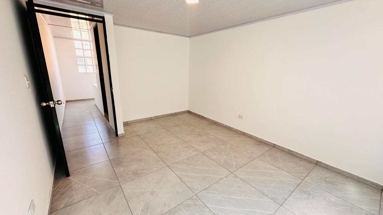 Casa en venta en San Jose, Bogotá · foto 19 de 21