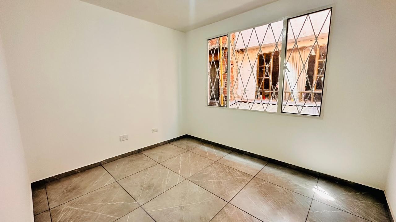 Casa en venta en San Jose, Bogotá · foto 14 de 21