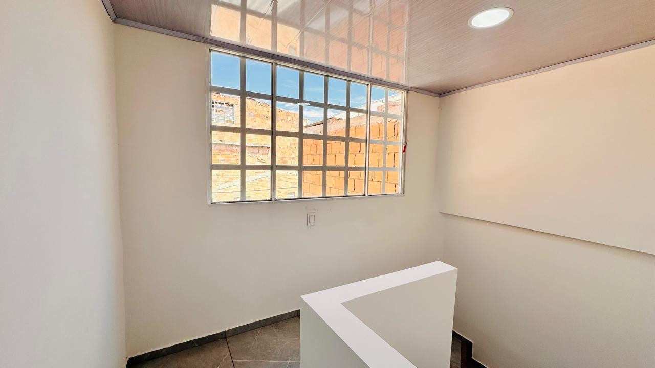 Casa en venta en San Jose, Bogotá · foto 18 de 21