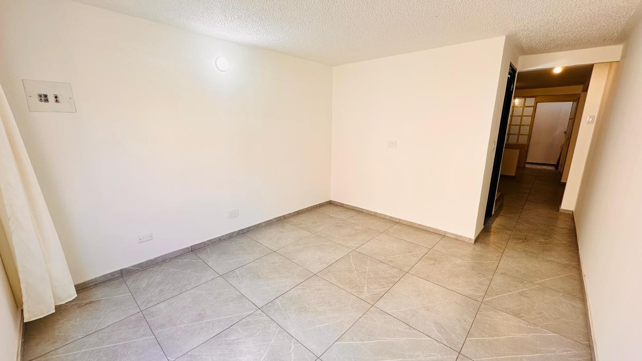 Casa en venta en San Jose, Bogotá · foto 13 de 21