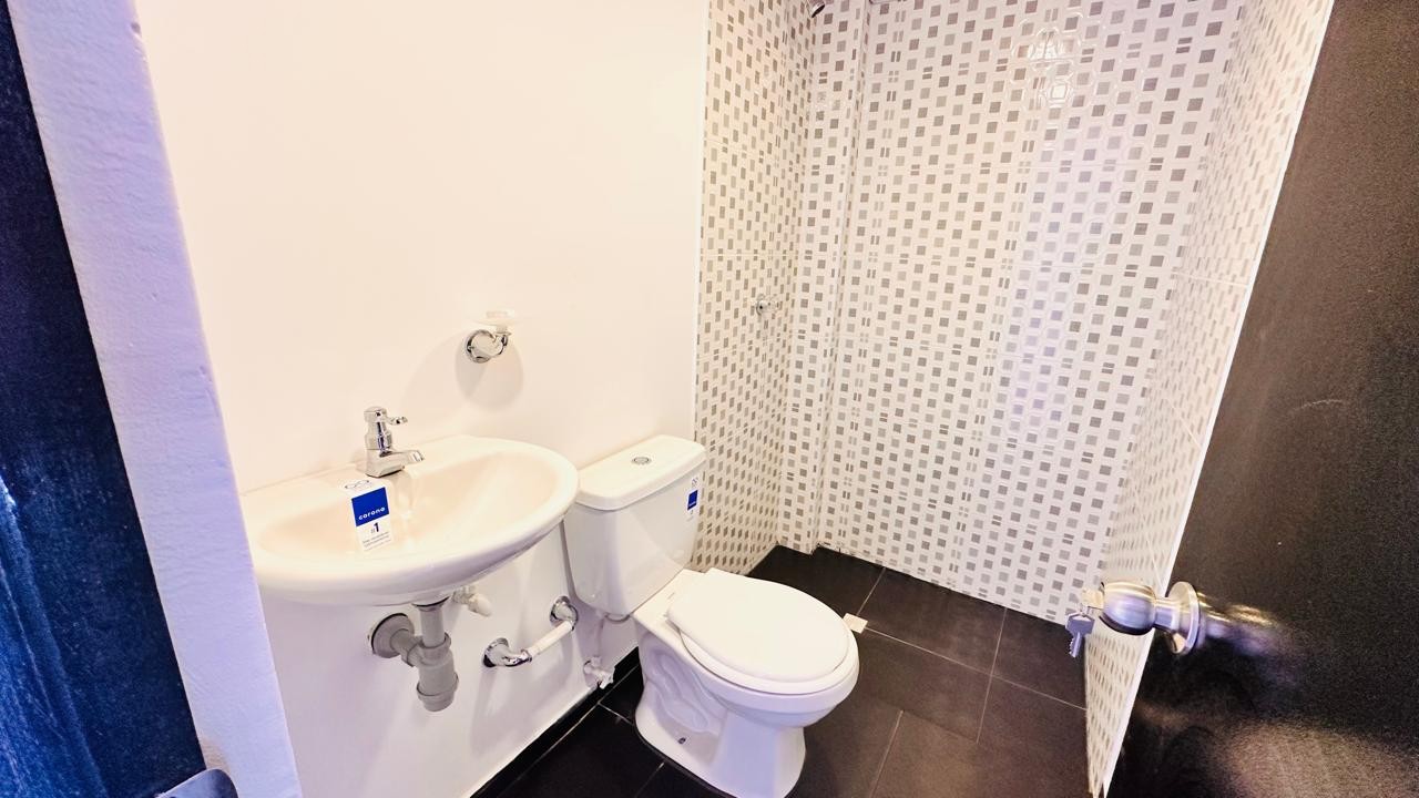 Casa en venta en San Jose, Bogotá · foto 16 de 21