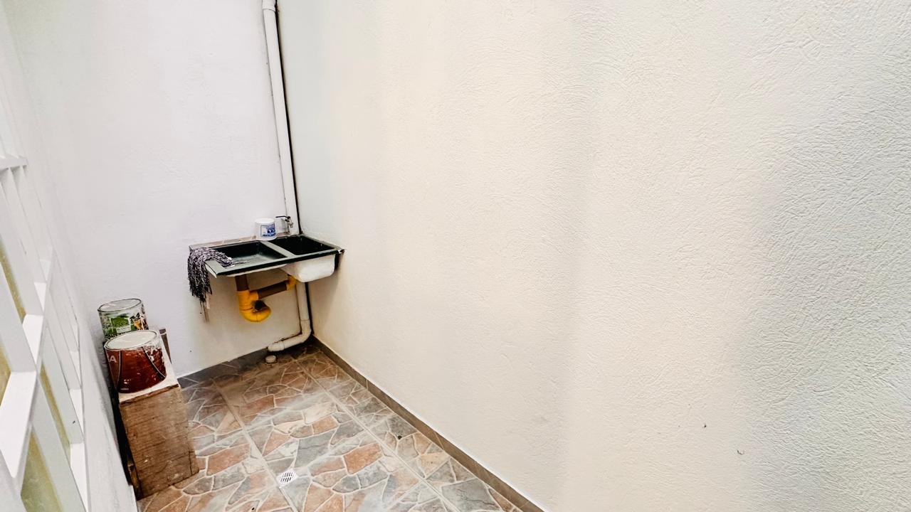 Casa en venta en San Jose, Bogotá · foto 6 de 21