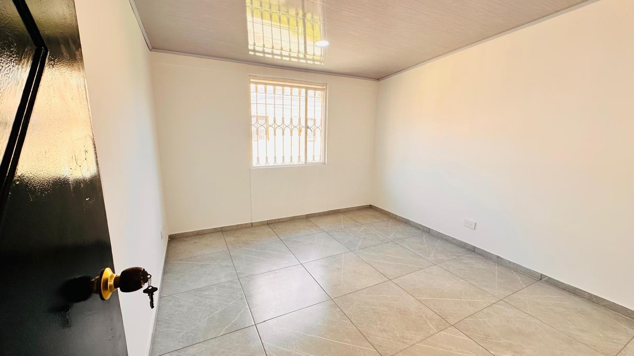 Casa en venta en San Jose, Bogotá · foto 12 de 21