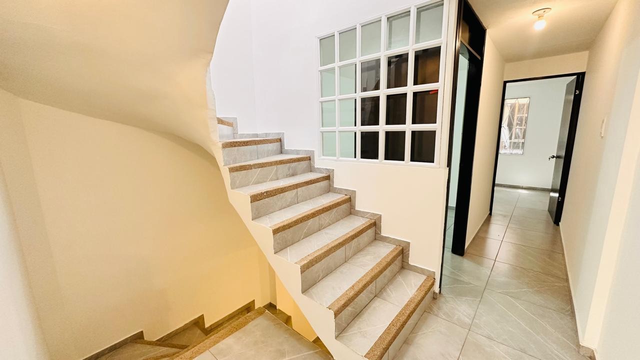Casa en venta en San Jose, Bogotá · foto 15 de 21