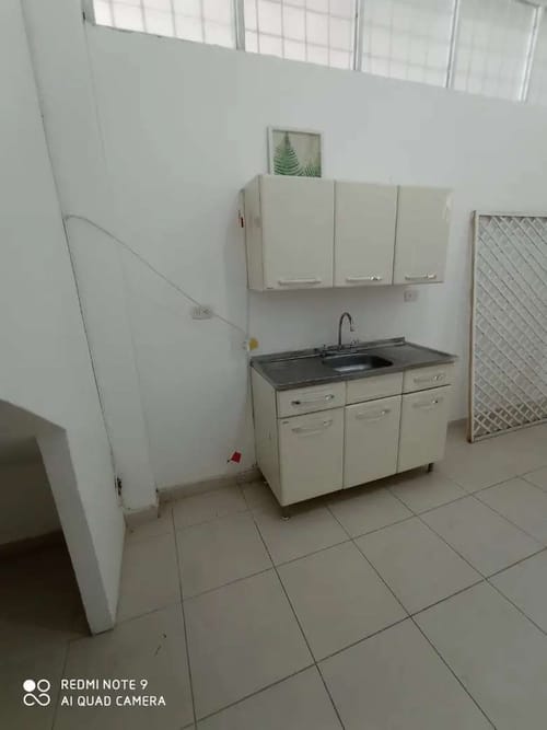 Local en arriendo en Santa Monica, Dosquebradas, 23 m² · foto 4 de 10