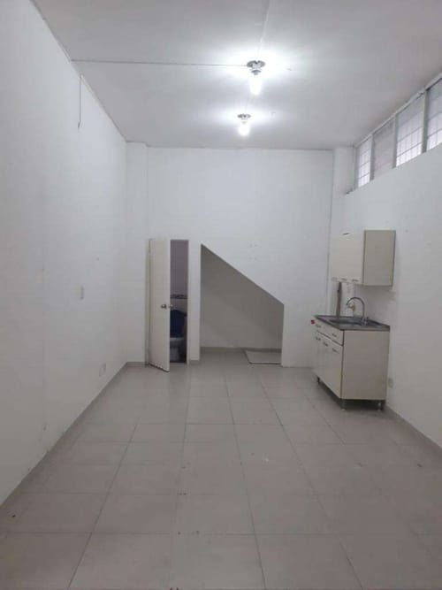 Local en arriendo en Santa Monica, Dosquebradas, 23 m² · foto 6 de 10