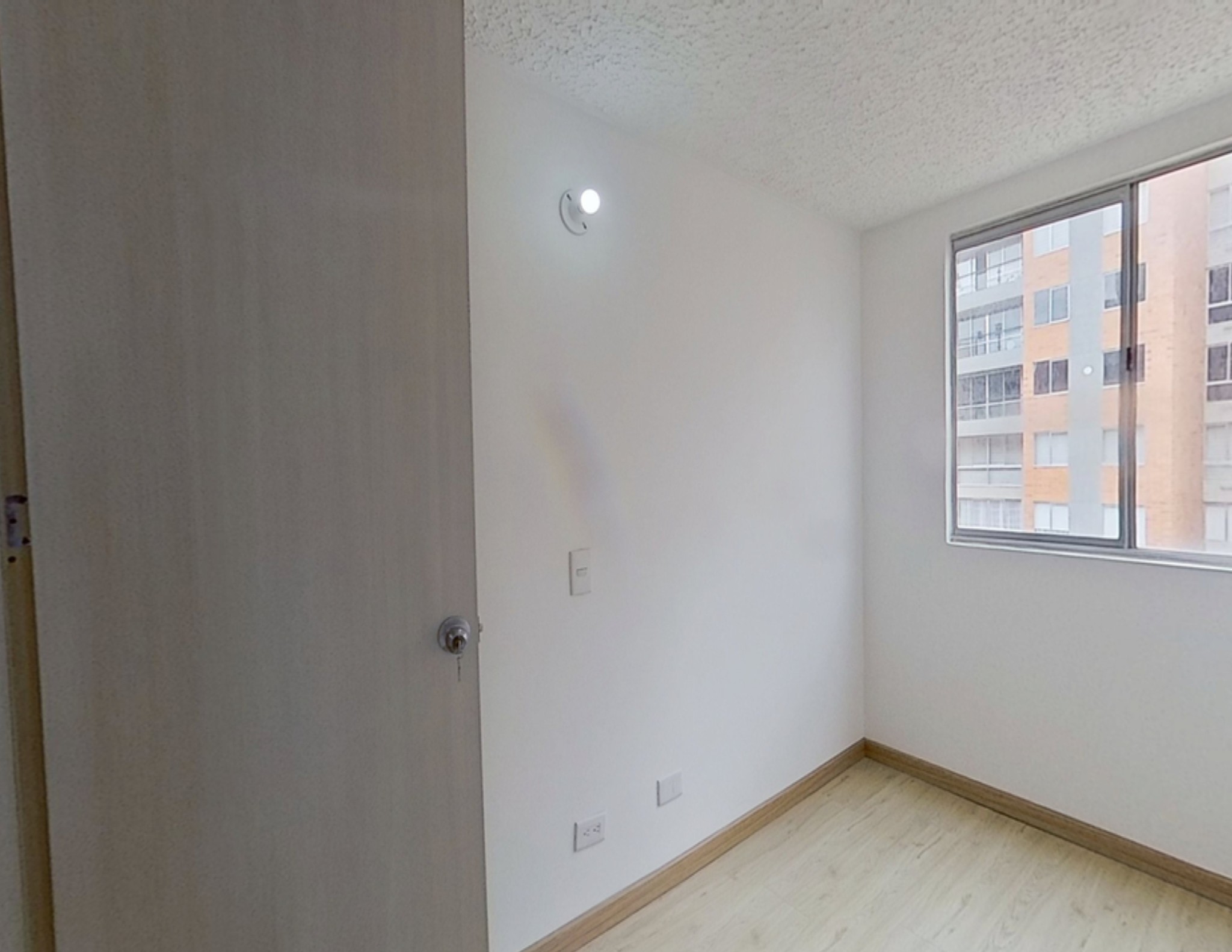 Apartamento en venta en Cr Cerezo Novaterra, Mosquera · foto 8 de 15