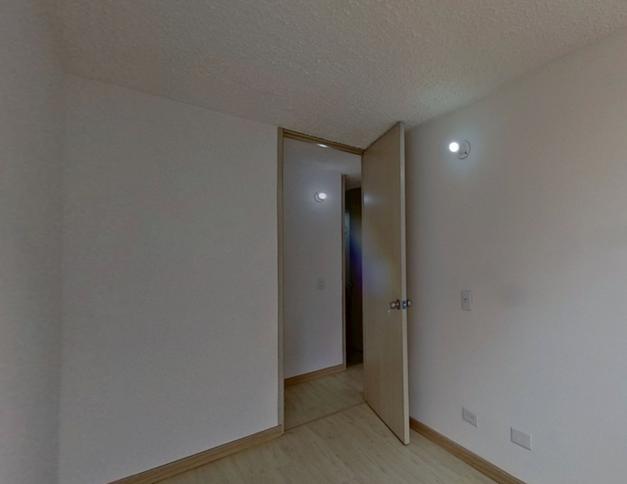 Apartamento en venta en Cr Cerezo Novaterra, Mosquera · foto 9 de 15