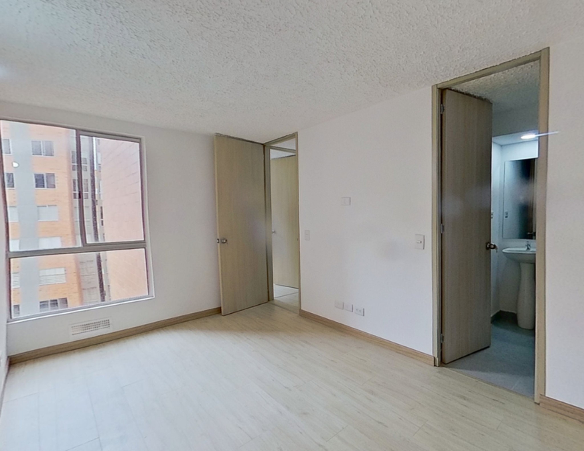 Apartamento en venta en Cr Cerezo Novaterra, Mosquera · foto 11 de 15