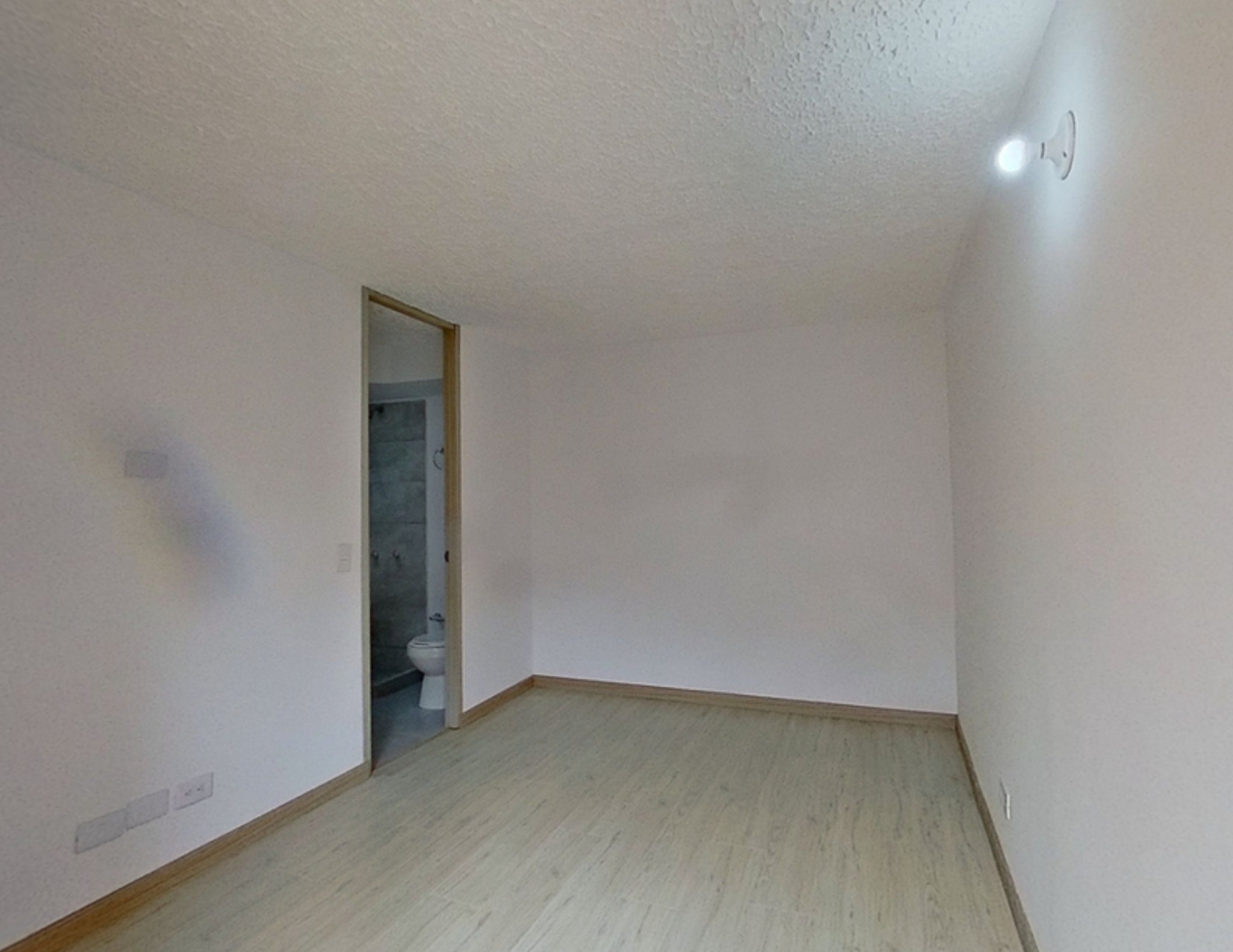 Apartamento en venta en Cr Cerezo Novaterra, Mosquera · foto 15 de 15