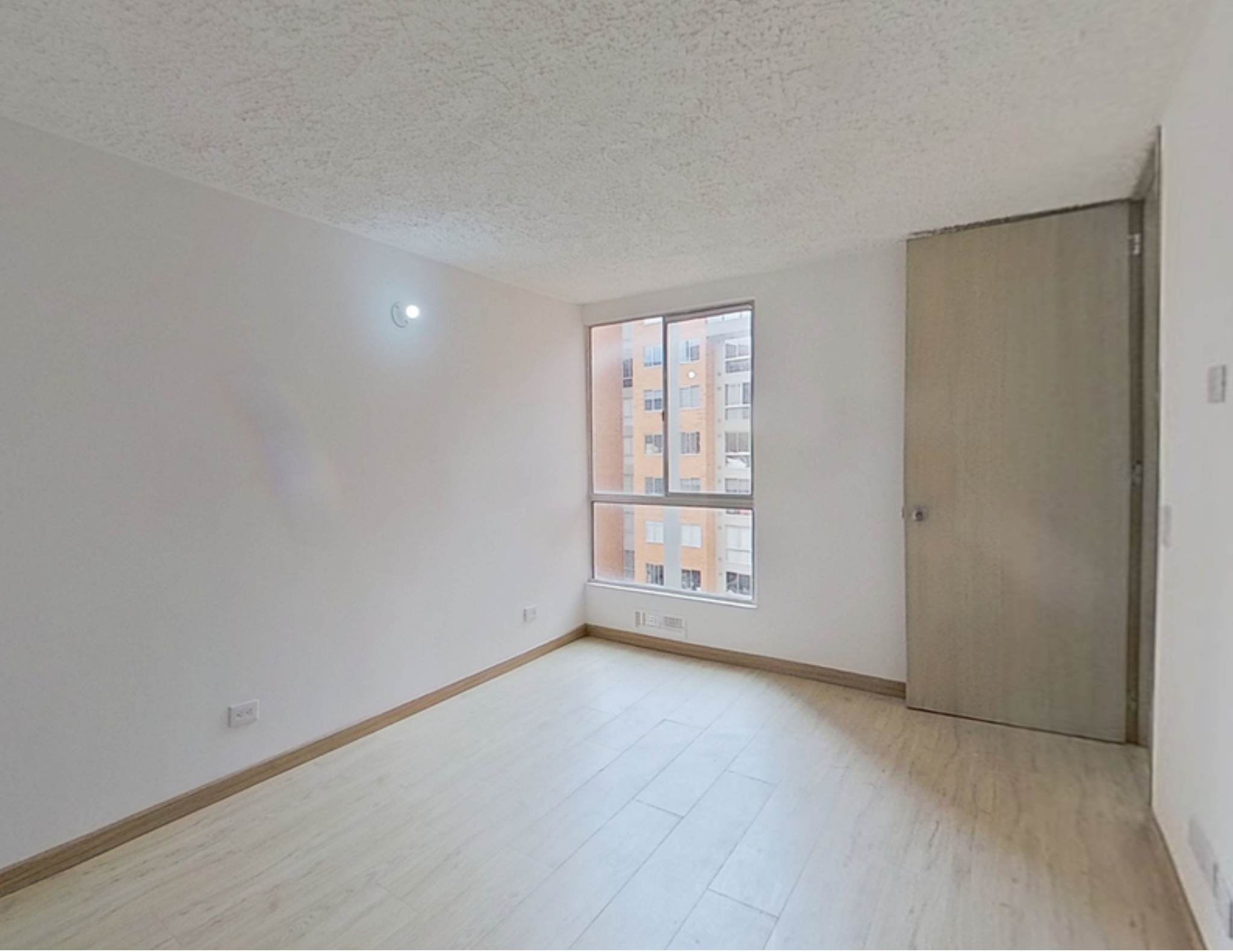 Apartamento en venta en Cr Cerezo Novaterra, Mosquera · foto 13 de 15