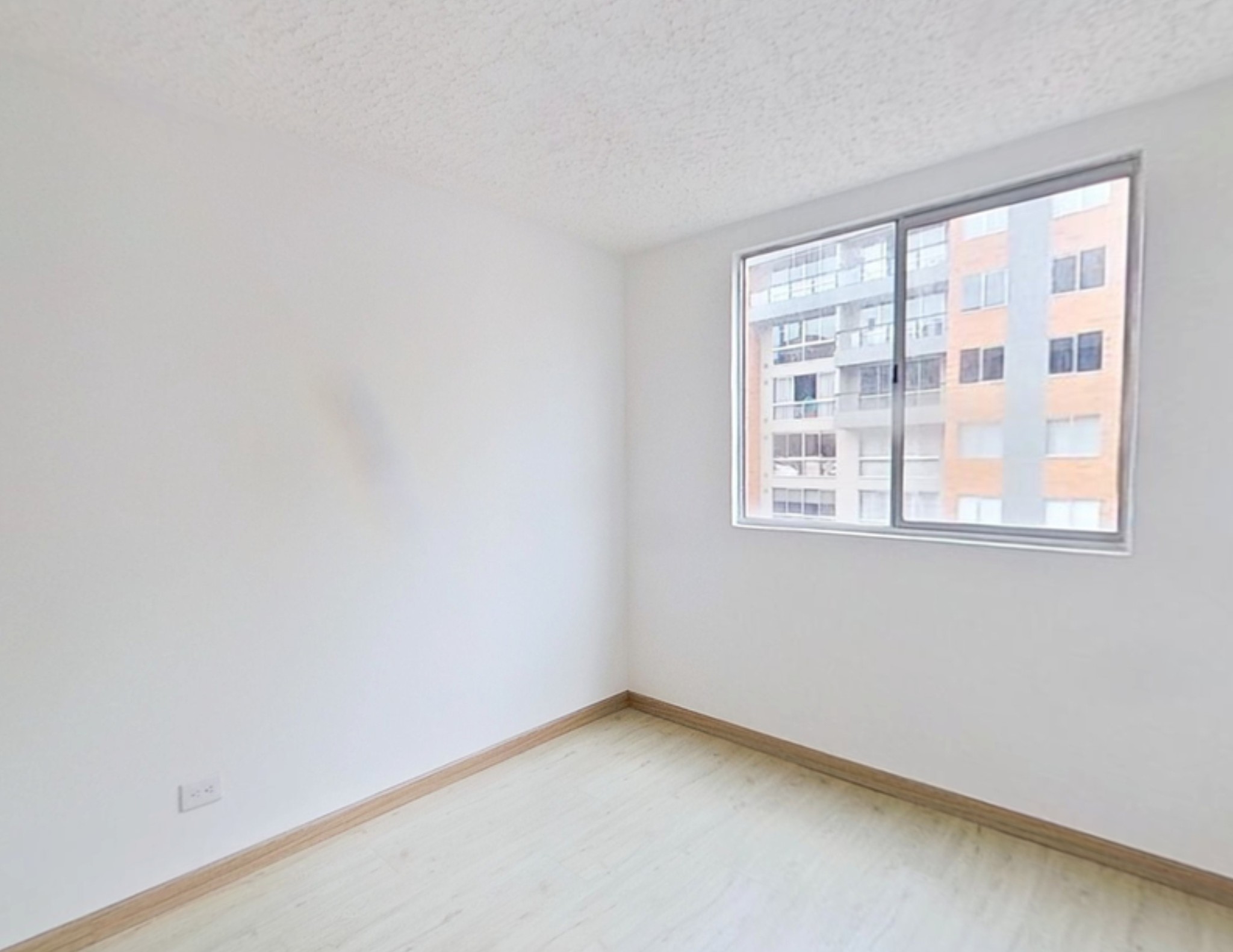 Apartamento en venta en Cr Cerezo Novaterra, Mosquera · foto 10 de 15