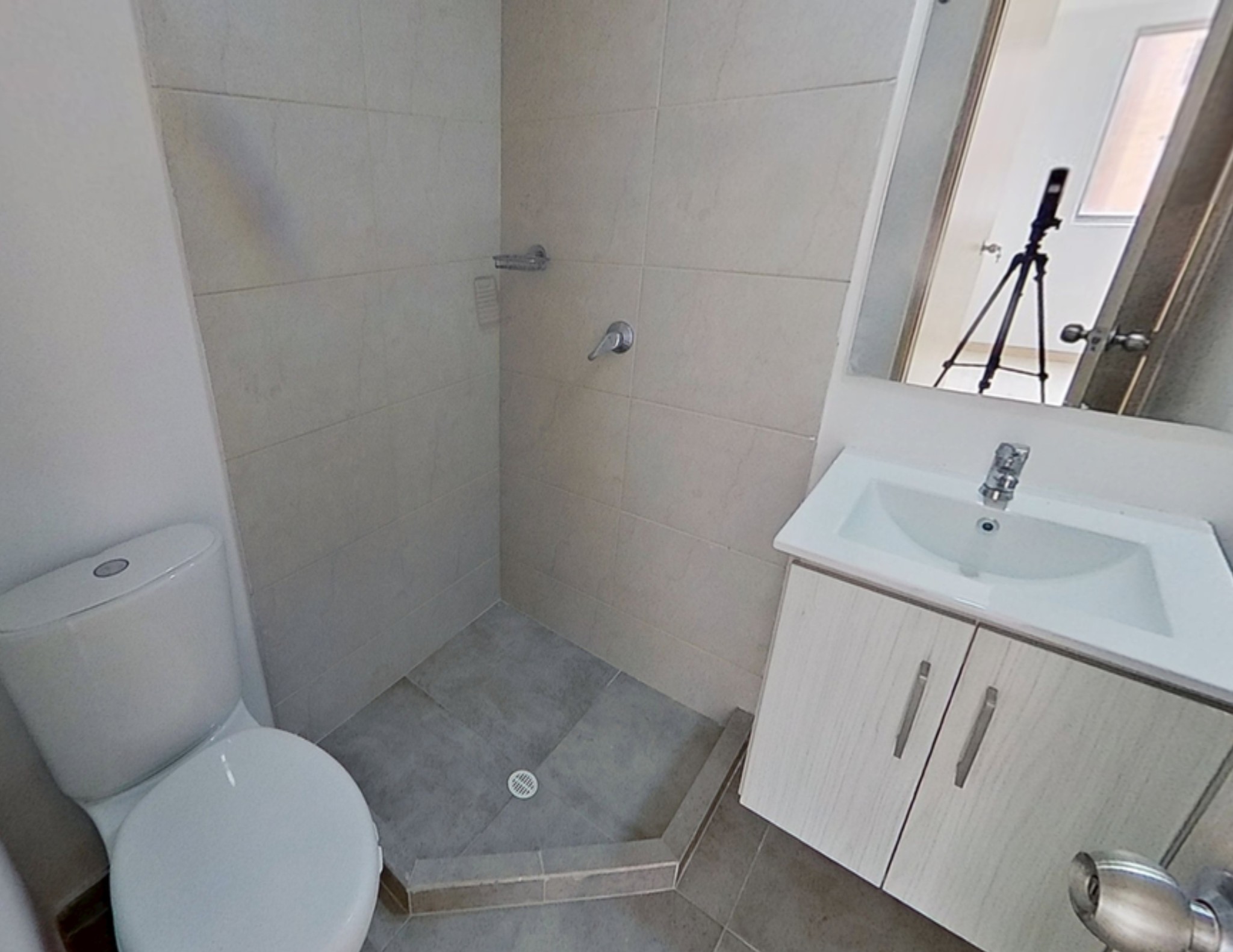 Apartamento en venta en Cr Cerezo Novaterra, Mosquera · foto 12 de 15