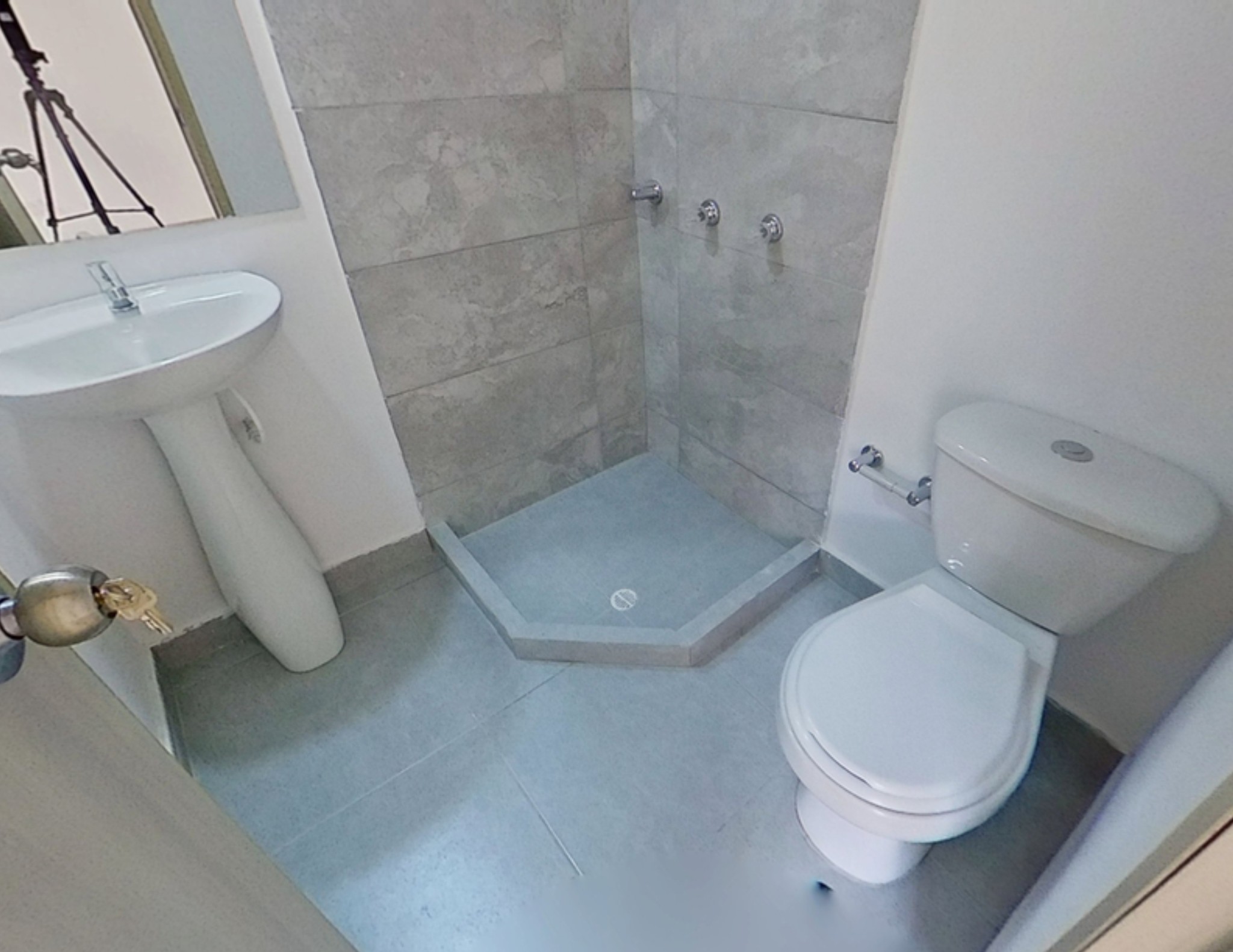 Apartamento en venta en Cr Cerezo Novaterra, Mosquera · foto 14 de 15