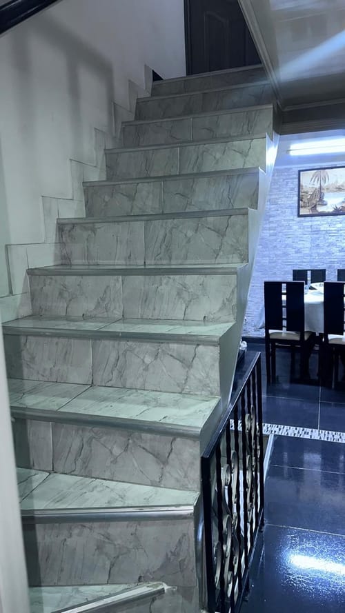 Apartamento de 3 alcobas en venta en Loreto, Medellín, 254 m² · foto 9 de 24