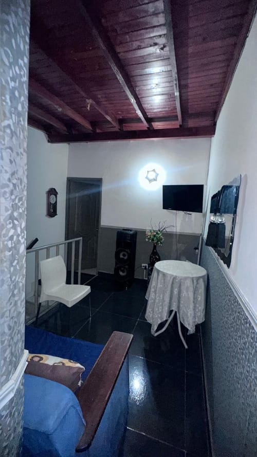 Apartamento de 3 alcobas en venta en Loreto, Medellín, 254 m² · foto 15 de 24