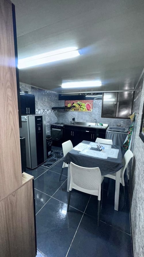 Apartamento de 3 alcobas en venta en Loreto, Medellín, 254 m² · foto 18 de 24