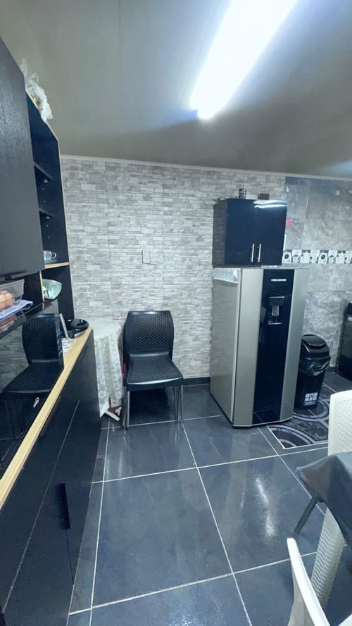 Apartamento de 3 alcobas en venta en Loreto, Medellín, 254 m² · foto 17 de 24