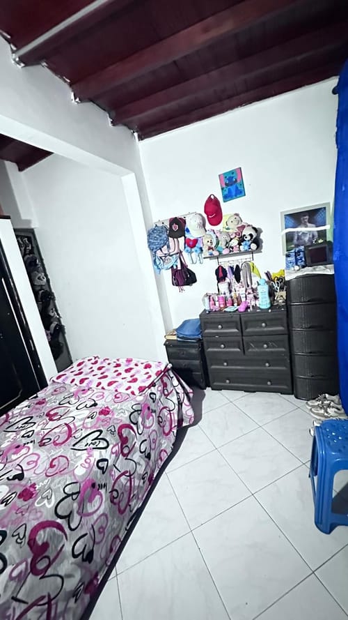 Apartamento de 3 alcobas en venta en Loreto, Medellín, 254 m² · foto 24 de 24