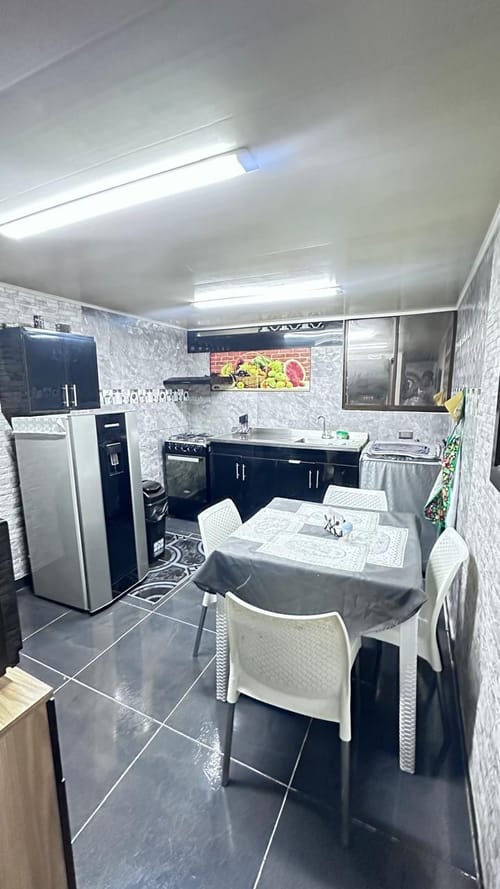 Apartamento de 3 alcobas en venta en Loreto, Medellín, 254 m² · foto 4 de 24