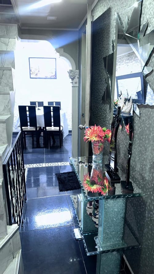 Apartamento de 3 alcobas en venta en Loreto, Medellín, 254 m² · foto 10 de 24