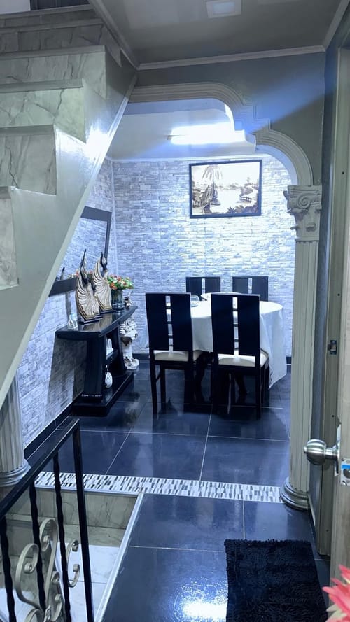 Apartamento de 3 alcobas en venta en Loreto, Medellín, 254 m² · foto 11 de 24