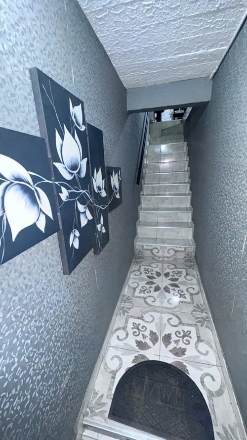 Apartamento de 3 alcobas en venta en Loreto, Medellín, 254 m² · foto 16 de 24