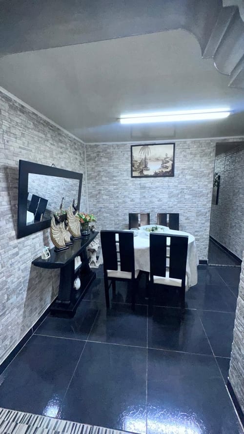 Apartamento de 3 alcobas en venta en Loreto, Medellín, 254 m² · foto 6 de 24