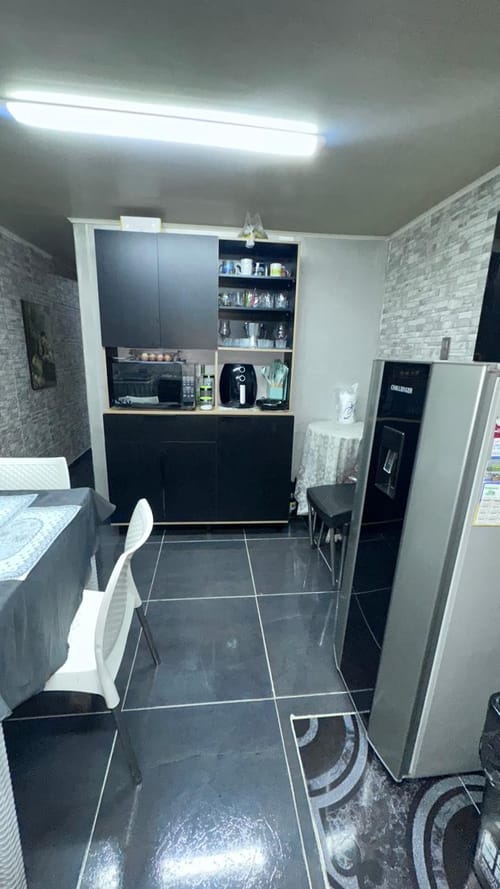 Apartamento de 3 alcobas en venta en Loreto, Medellín, 254 m² · foto 19 de 24
