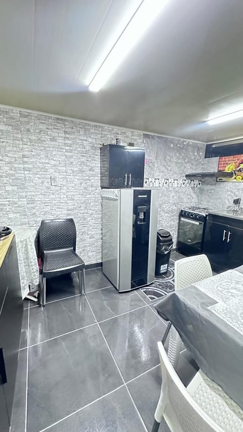 Apartamento de 3 alcobas en venta en Loreto, Medellín, 254 m² · foto 2 de 24