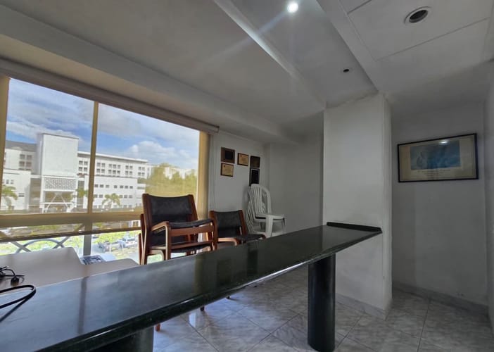 Oficina en venta en Belén, Medellín, 93 m² · foto 7 de 15