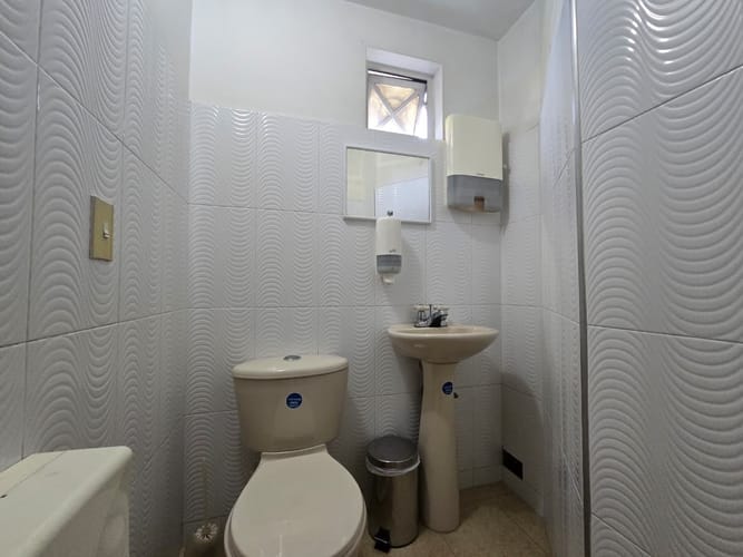 Oficina en venta en Belén, Medellín, 93 m² · foto 4 de 15