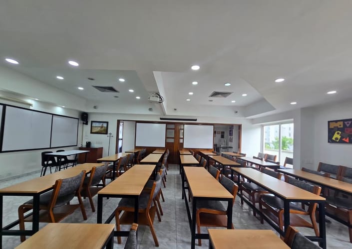 Oficina en venta en Belén, Medellín, 93 m² · foto 5 de 15