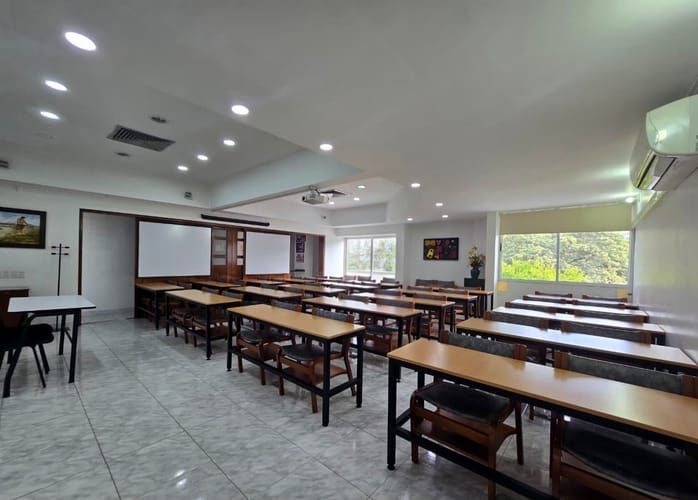 Oficina en venta en Belén, Medellín, 93 m² · foto 12 de 15