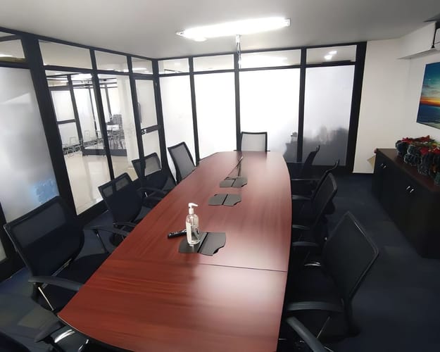 Oficina en venta en Belén, Medellín, 2625 m² · foto 3 de 11