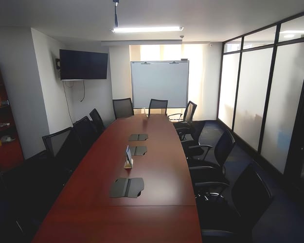Oficina en venta en Belén, Medellín, 2625 m² · foto 4 de 11