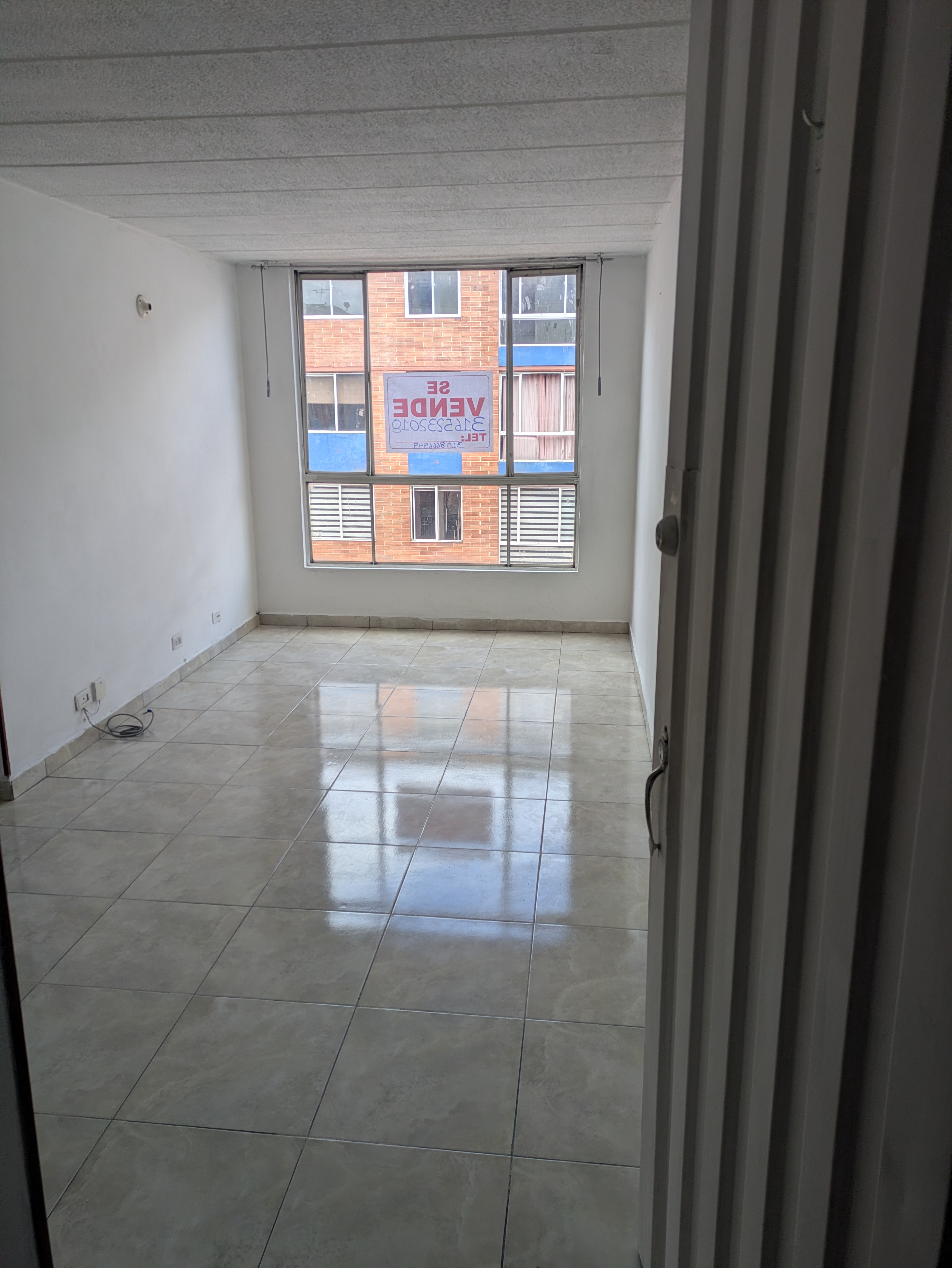 Apartamento en venta en Fatima, Bogotá · foto 3 de 17