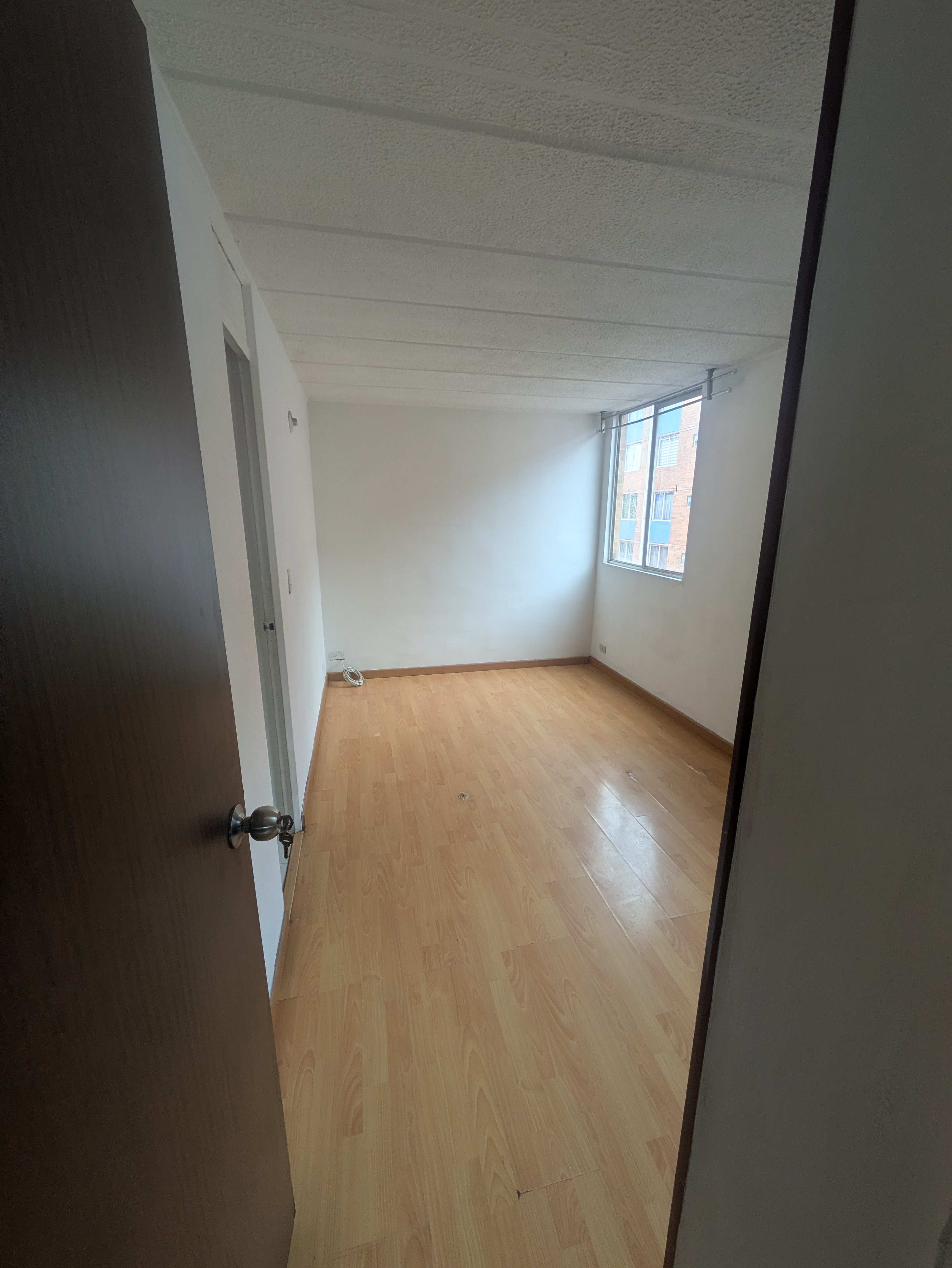 Apartamento en venta en Fatima, Bogotá · foto 5 de 17