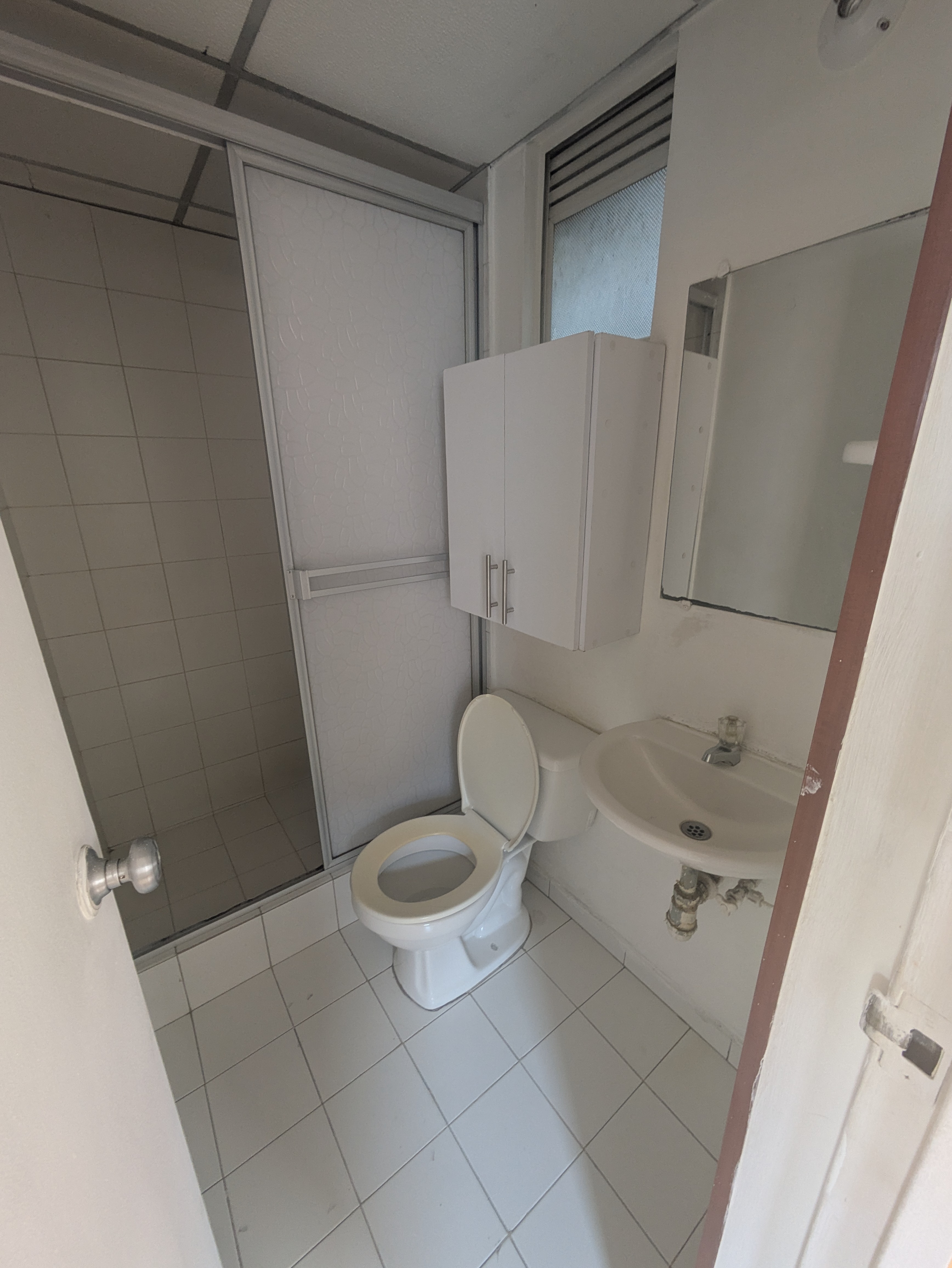 Apartamento en venta en Fatima, Bogotá · foto 6 de 17