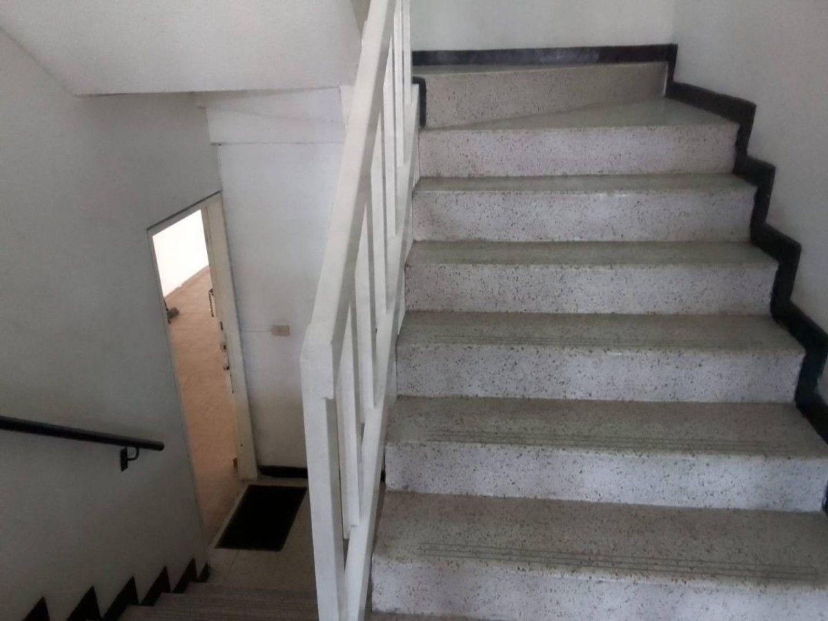 Apartamento en venta en Alfonso Lopez, Bogotá · foto 5 de 9