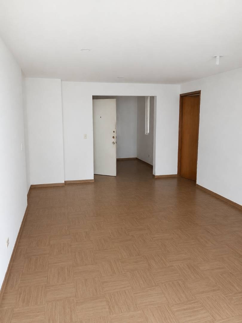 Apartamento en venta en Alfonso Lopez, Bogotá · foto 6 de 9