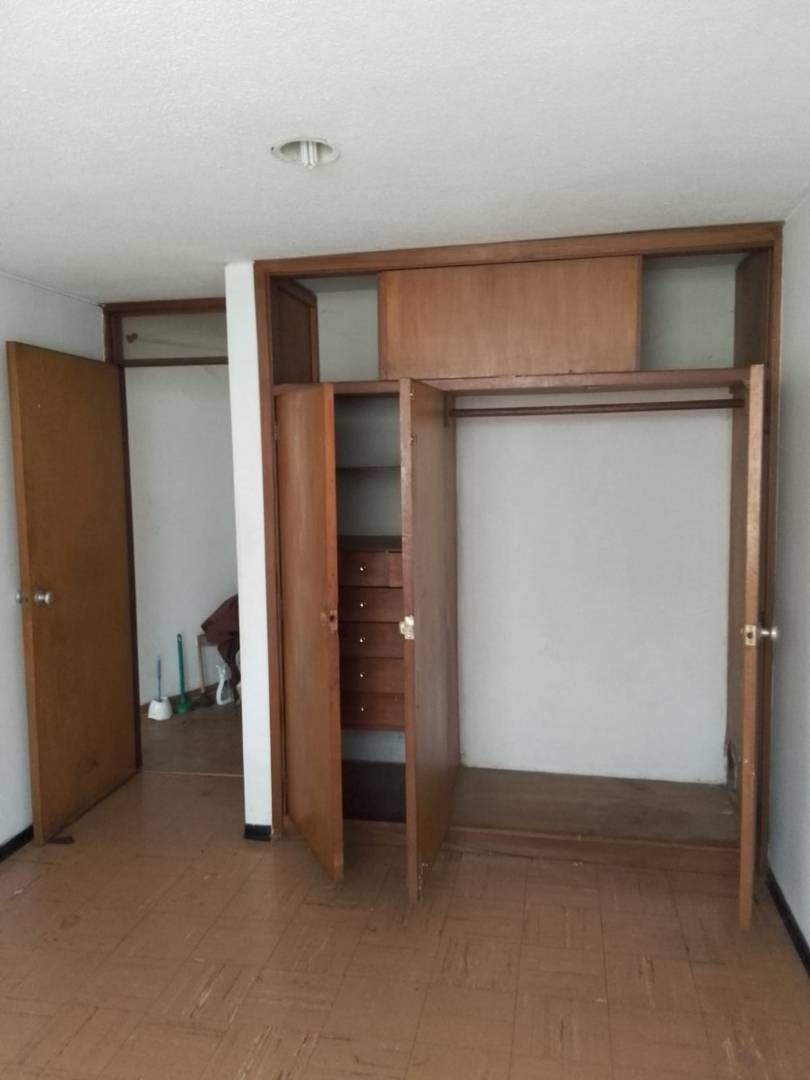 Apartamento en venta en Alfonso Lopez, Bogotá · foto 7 de 9