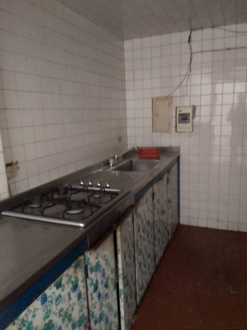 Apartamento en venta en Alfonso Lopez, Bogotá · foto 9 de 9