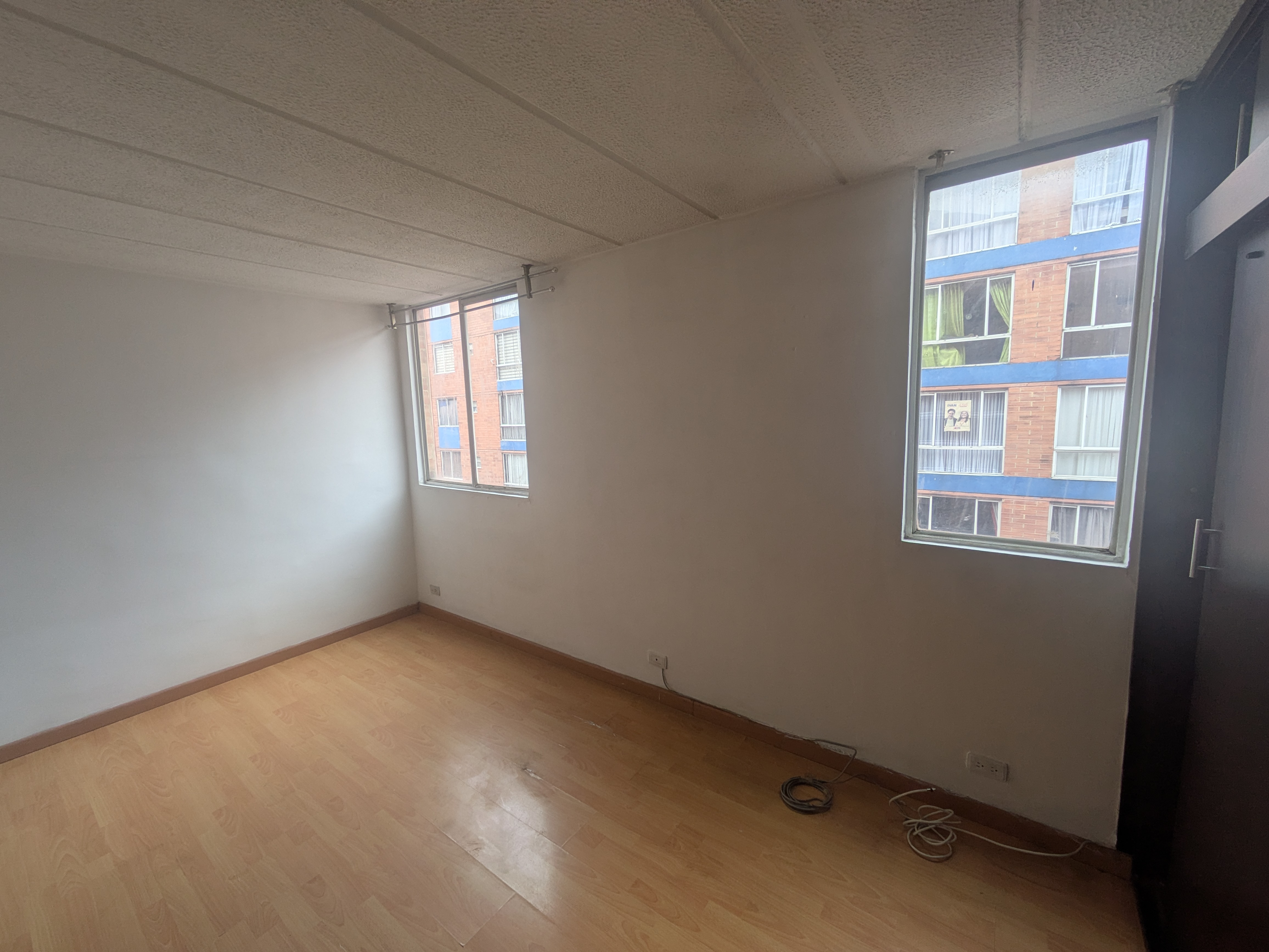 Apartamento en venta en Fatima, Bogotá · foto 7 de 17