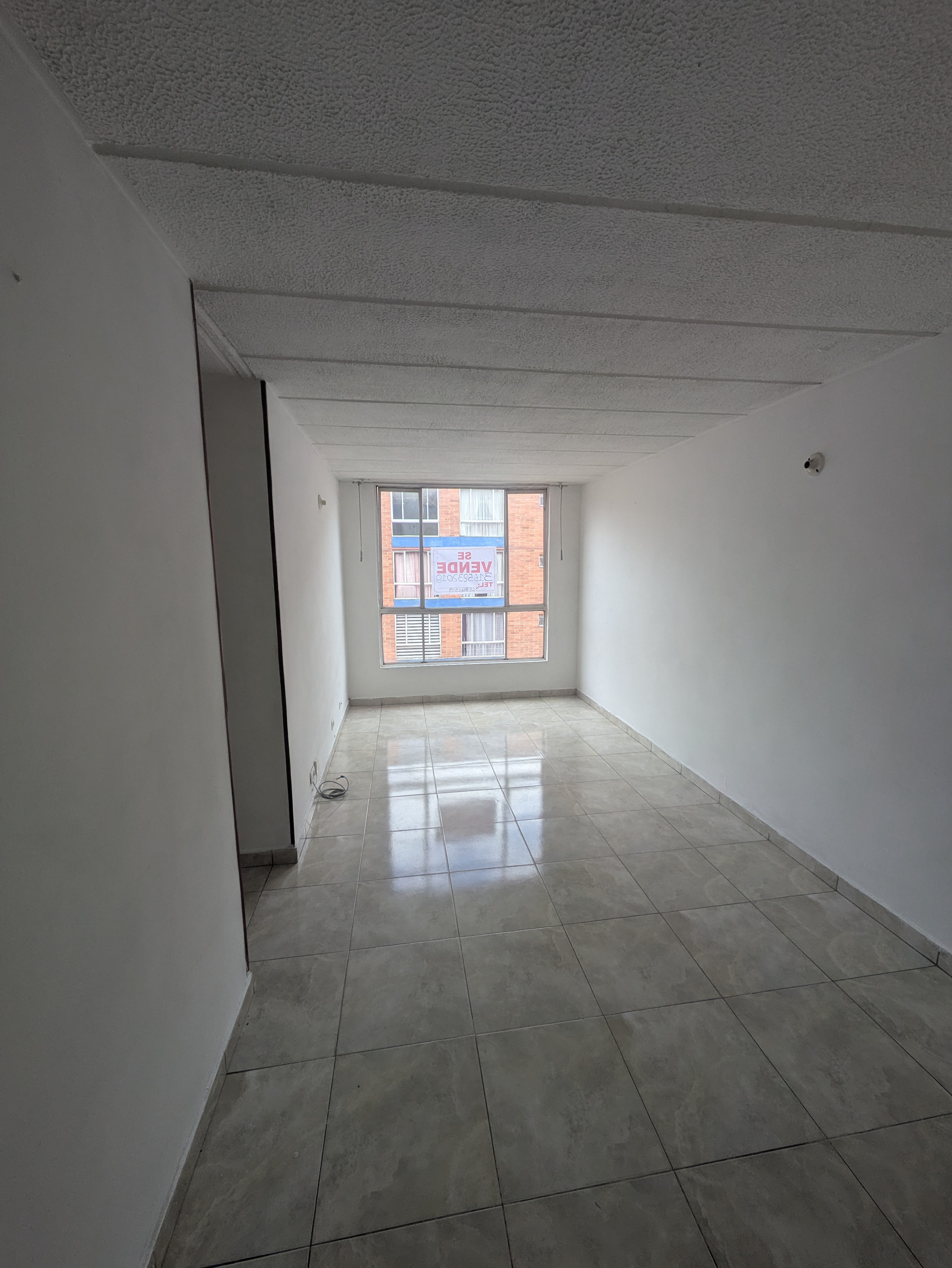 Apartamento en venta en Fatima, Bogotá · foto 9 de 17