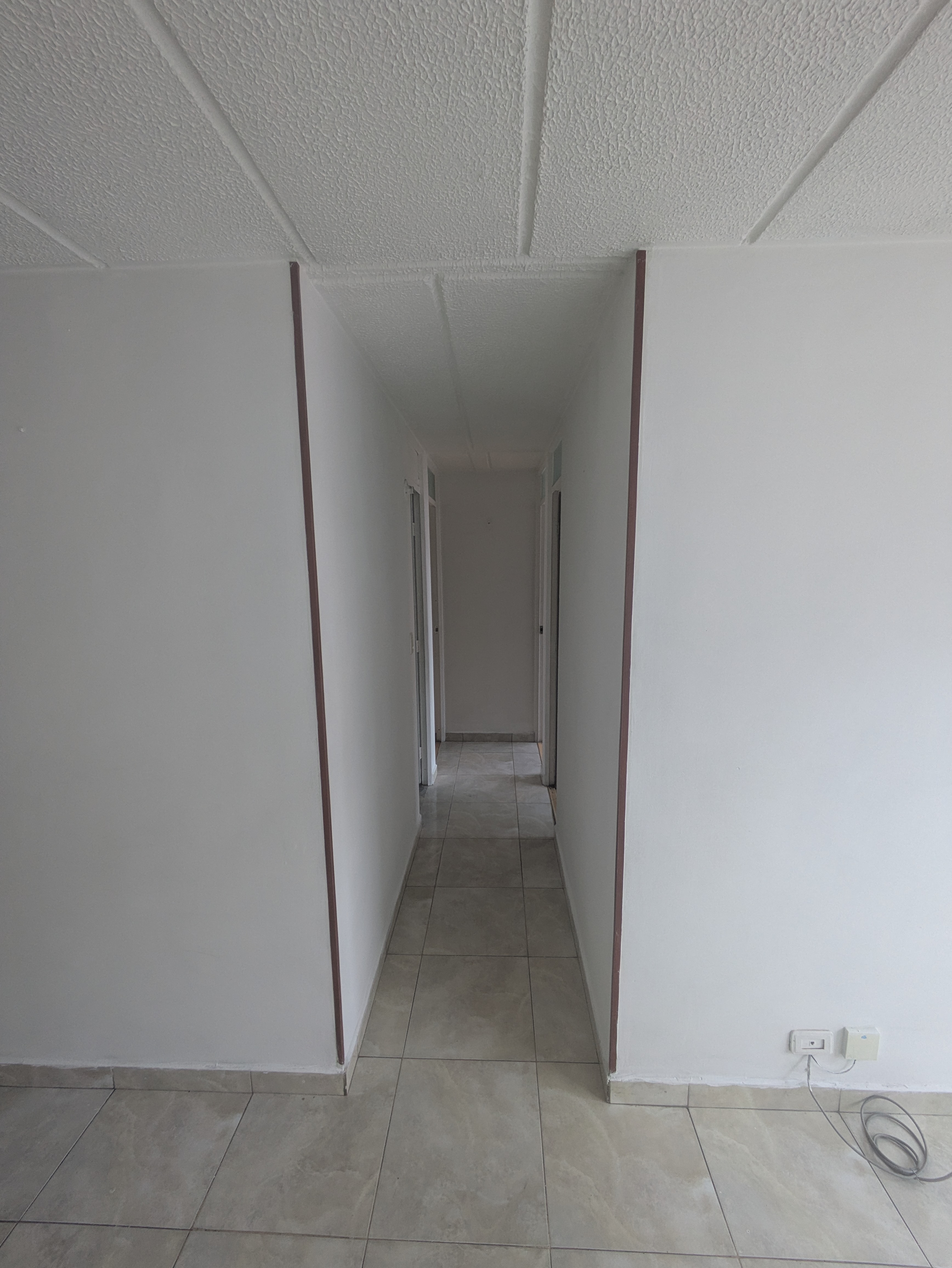 Apartamento en venta en Fatima, Bogotá · foto 10 de 17